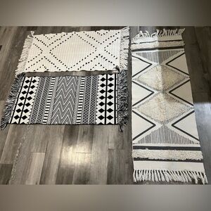 Runner Rugs